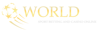 World1688 เว็บพนันออนไลน์ชั้นนำ ครบ จบ ในที่เดียว! ปลอดภัย ฝาก-ถอนไว 